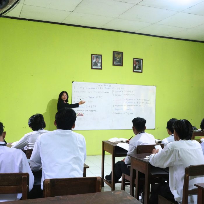 874ac56a-550a-45eb-afec-667deca5e9fd