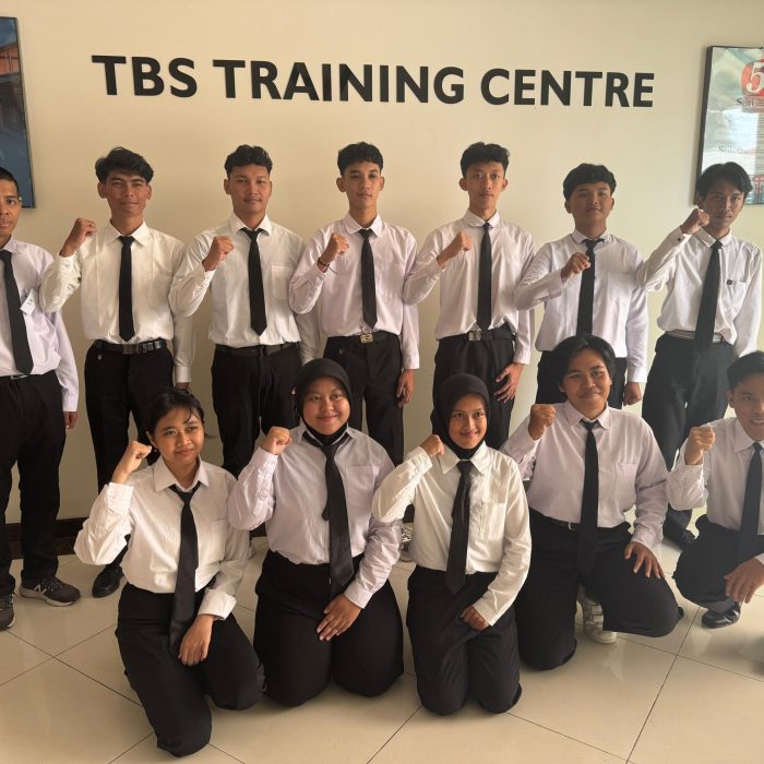 WhatsApp Image 2025-09-17 at 18.05.33